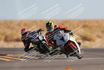 media/Dec-14-2023-Racers Edge (Thu) [[2b7ed58cb2]]/B Group/Session 4 (Turn 16)/